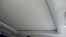 Honda Zr-V 2.0 eHEV Advance 5dr CVT Hybrid Estate